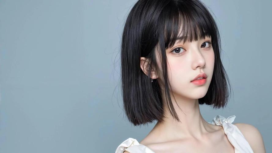 窝窝午夜理伦影院久久婷婷五综合一区二区|电视剧沉香重华免费高清观看|污污视频免费观看网站_久久久久久熟女熟妇|国产中文字幕一区在线|看亚洲青青在线视频|国产精品天天看天天|冼星海《黄河大合唱》创作手稿全本近年来首次亮相